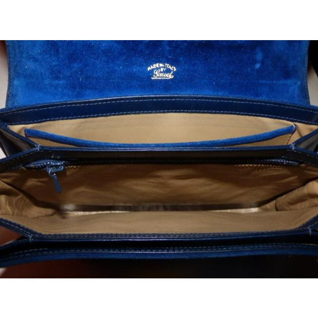 STRAPSTORY - GGC1 BAG - 1724