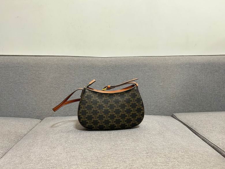 CLNE-Bags - Strap Story - 685