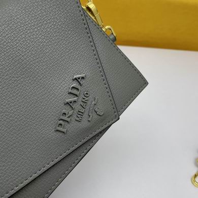 PRD-Bags - SheCary - 326