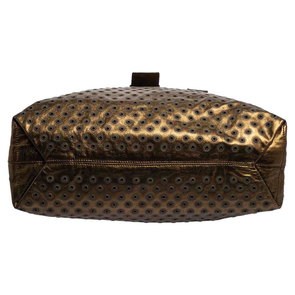 StrapStory - Tote Bag 2418