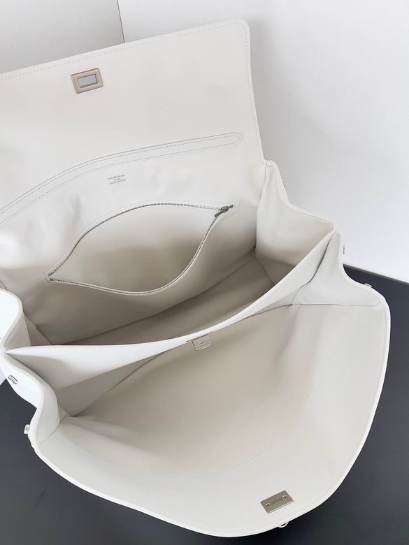 BLGA-Bags - Strap Story - 692