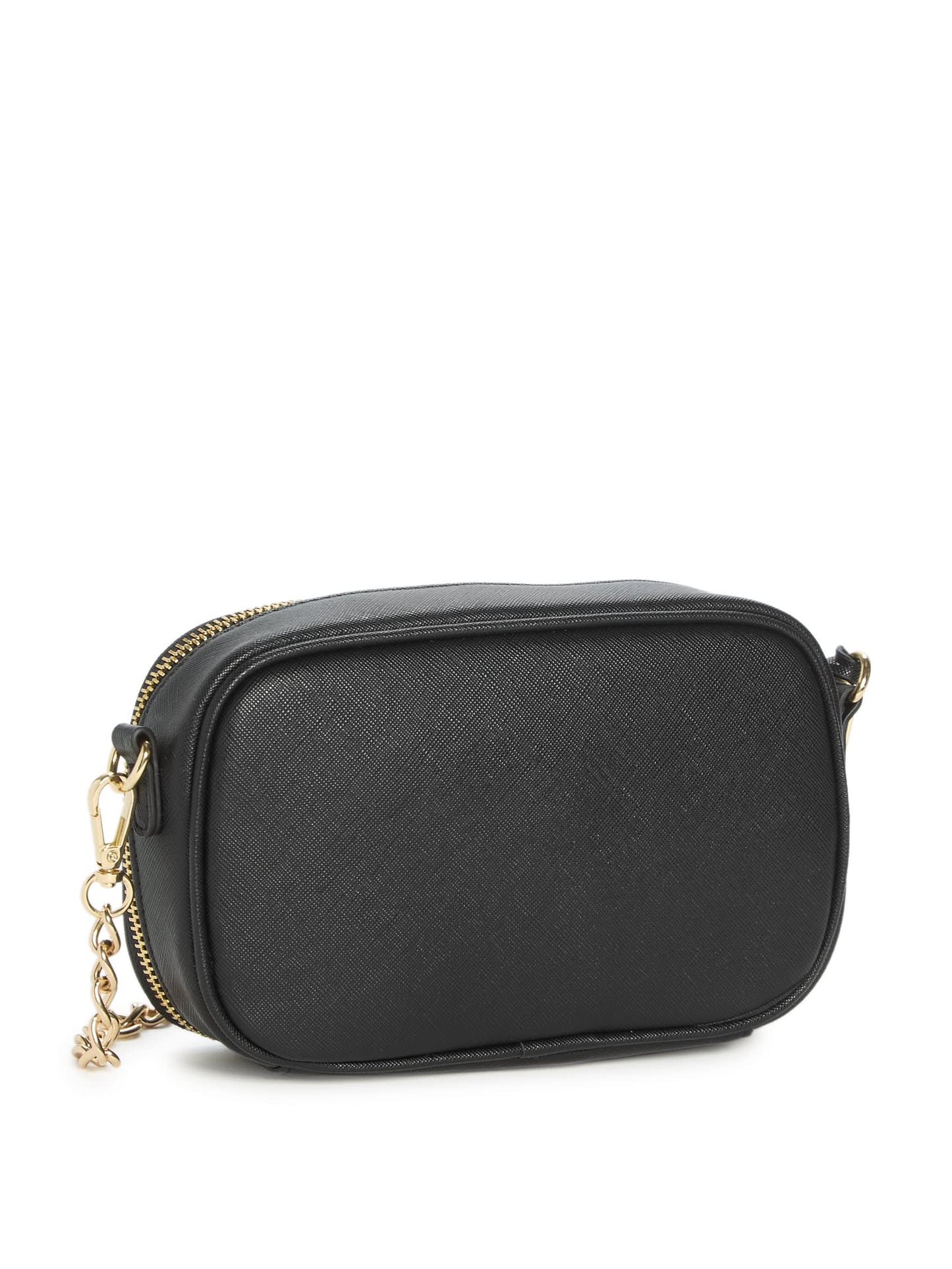StrapStory - Crossbody 064