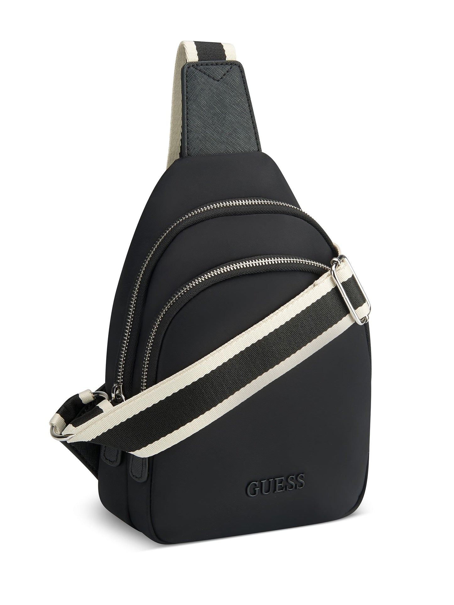 StrapStory - Crossbody 1416