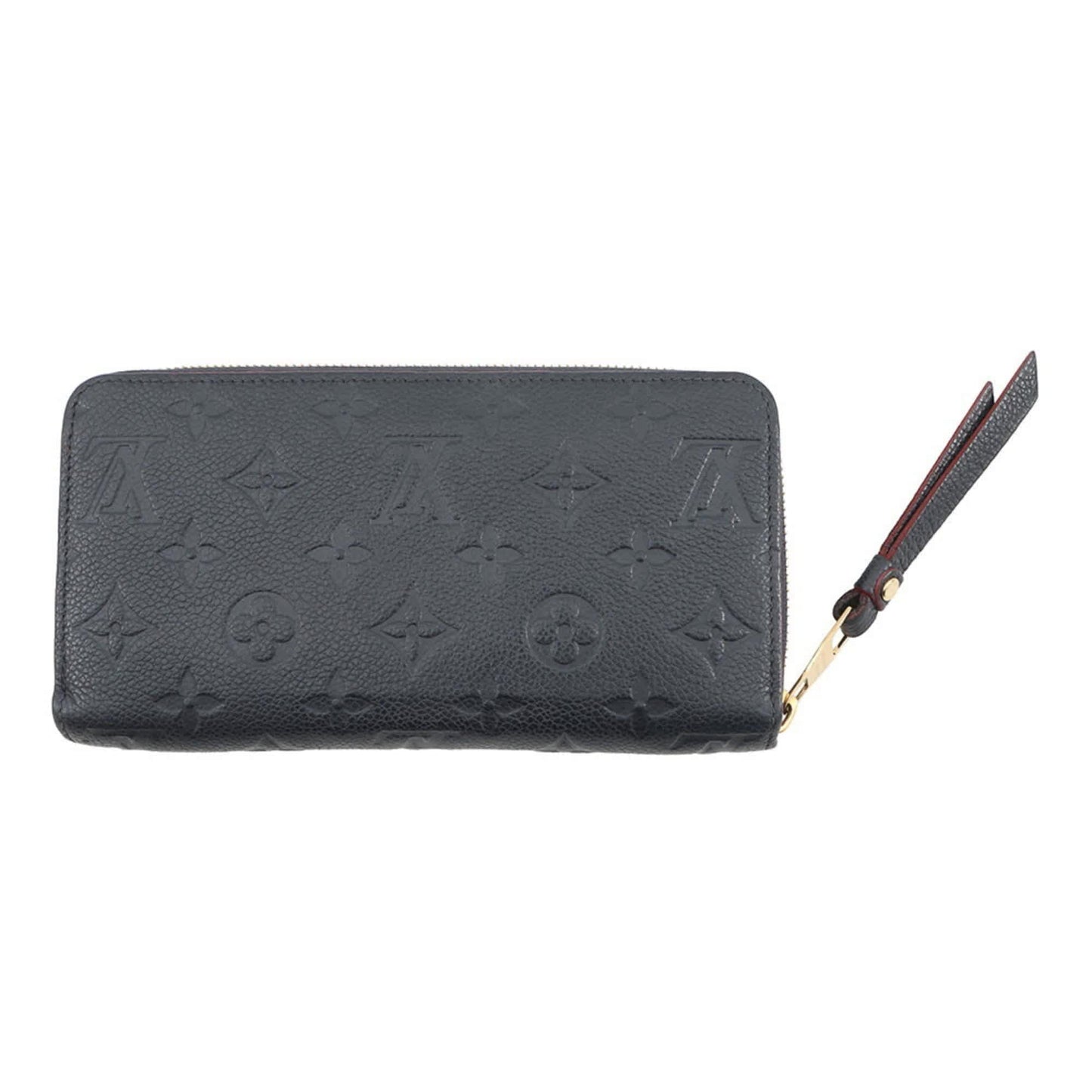 StrapStory - Wristlet 1022