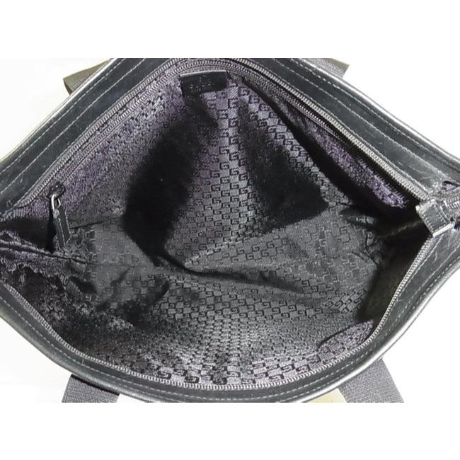 STRAPSTORY - GGC4 BAG - 1230