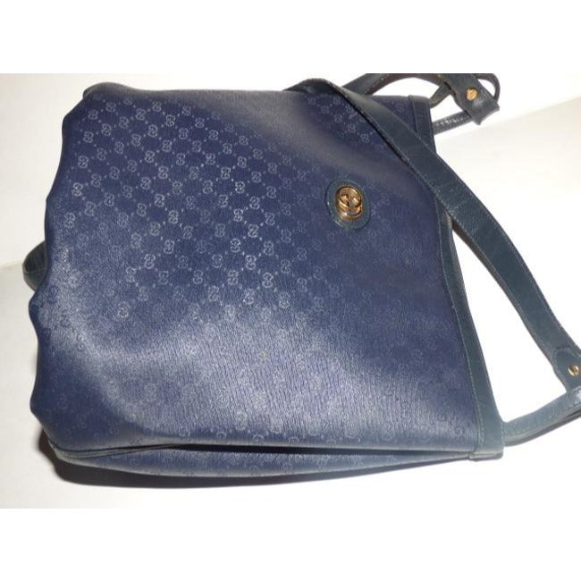 STRAPSTORY - GGC4 BAG - 2498