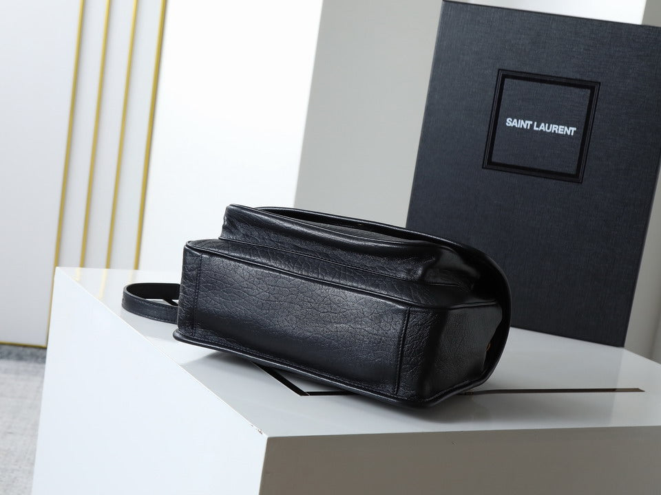 LSY-Bags - Strap Story - 680