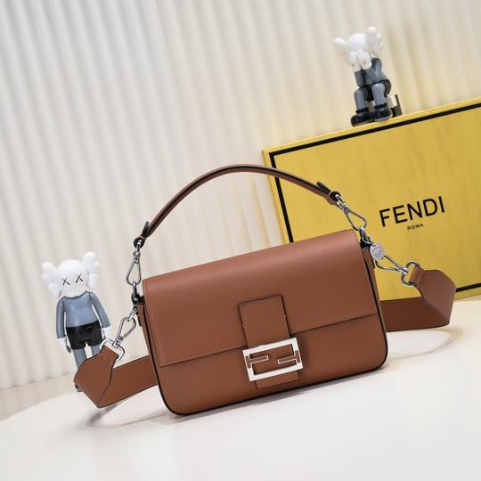FDNI-Bags - Strap Story - 336