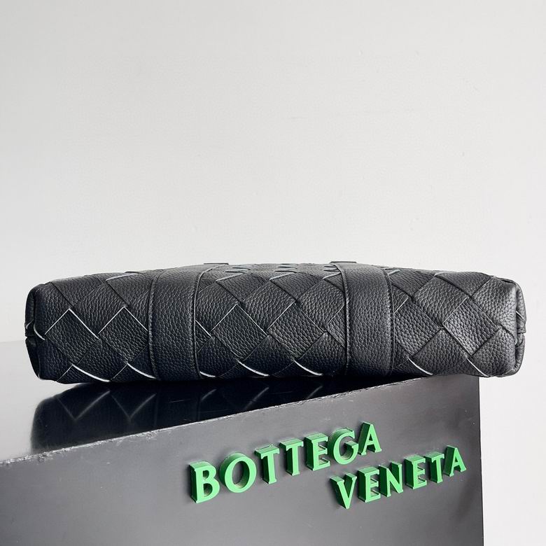 BTVA-Bags - Strap Story - 257