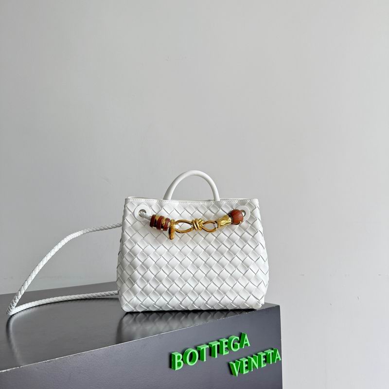 BTVA-Bags - Strap Story - 342