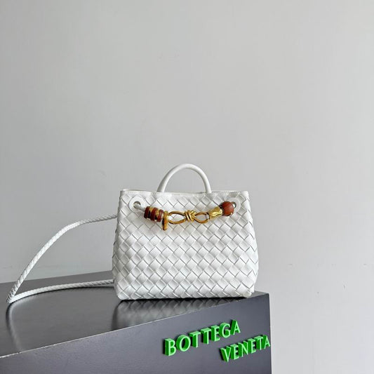 BTVA-Bags - Strap Story - 342