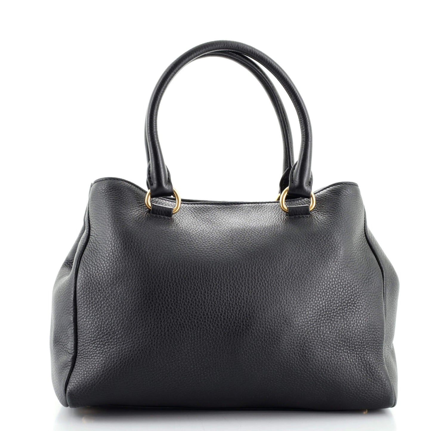 StrapStory - Tote Bag 2910
