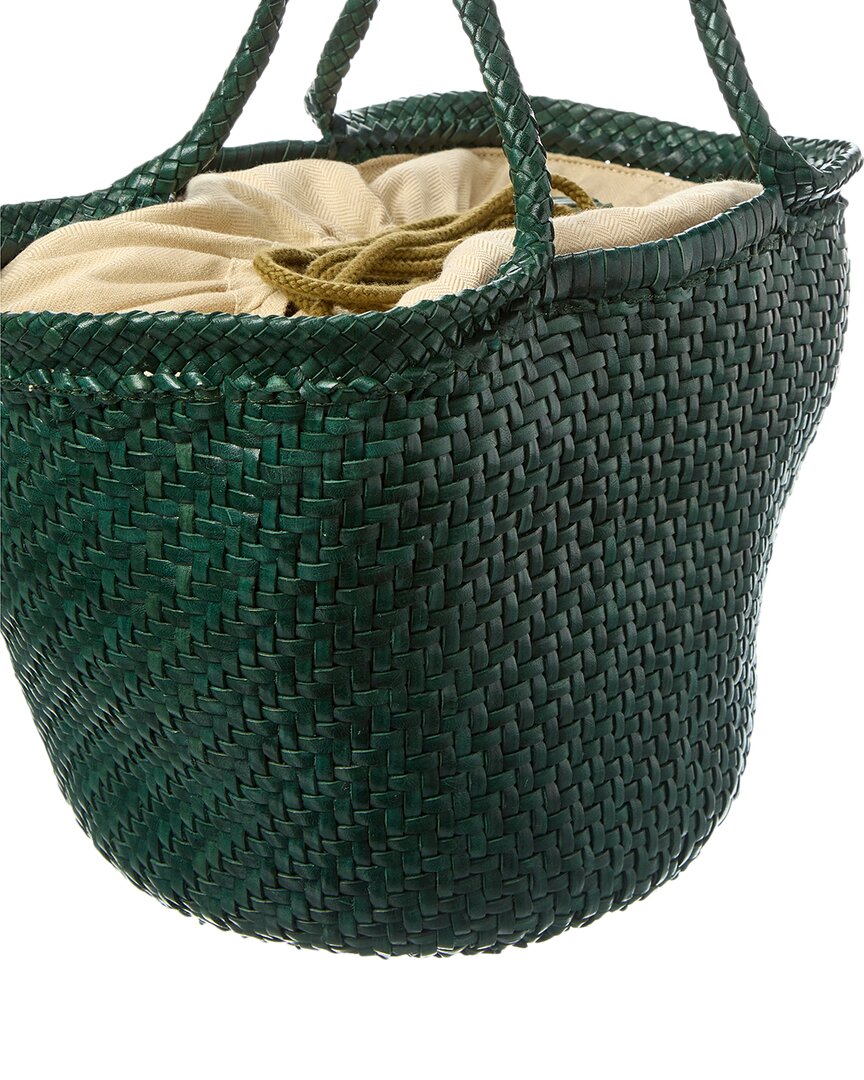 StrapStory - Tote Bag 2163