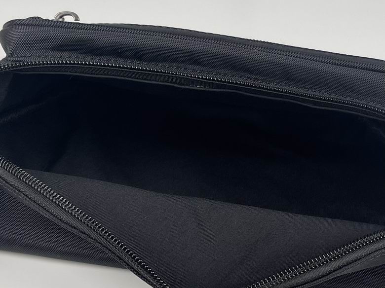 BLGA-Bags - Strap Story - 084