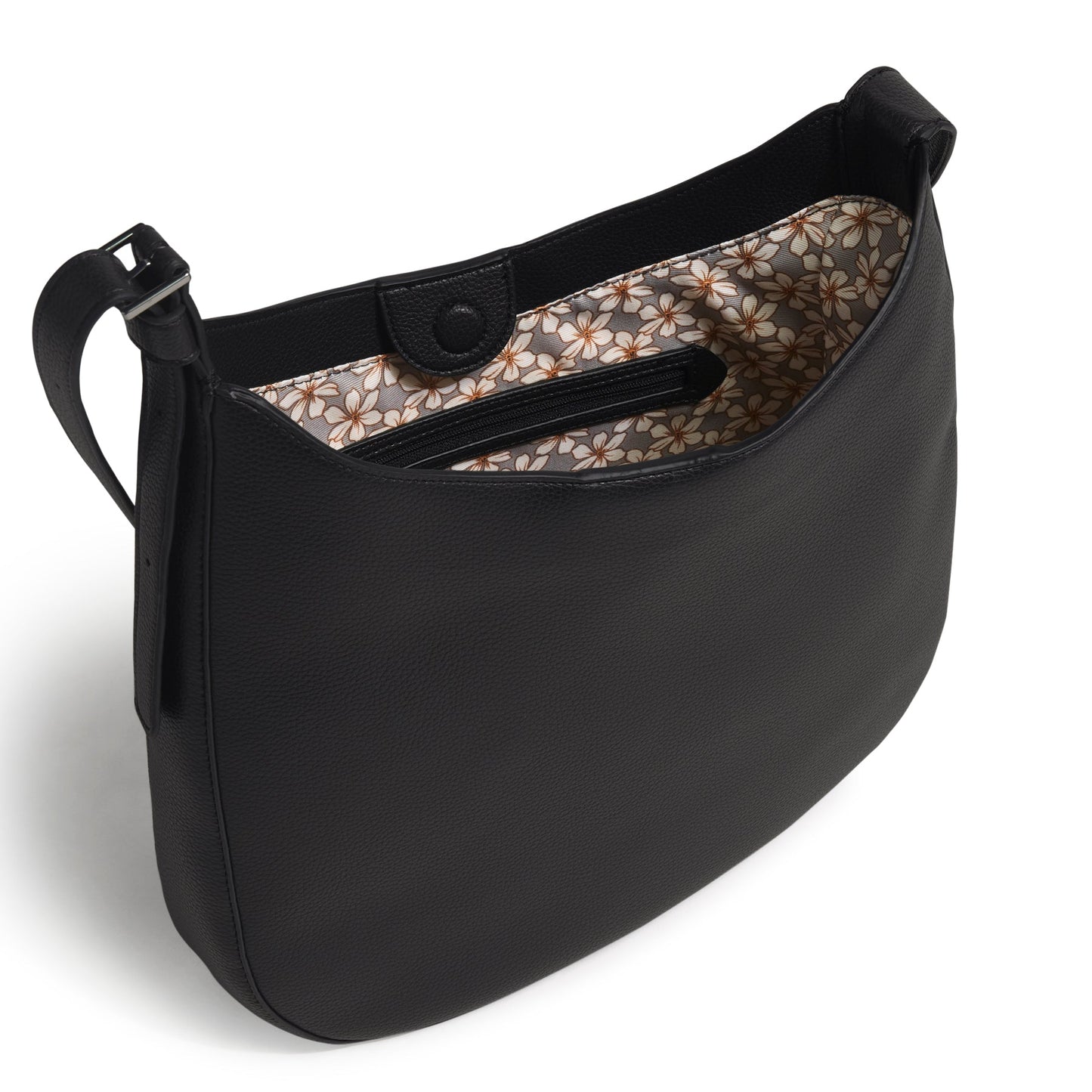 StrapStory - Crossbody 1080