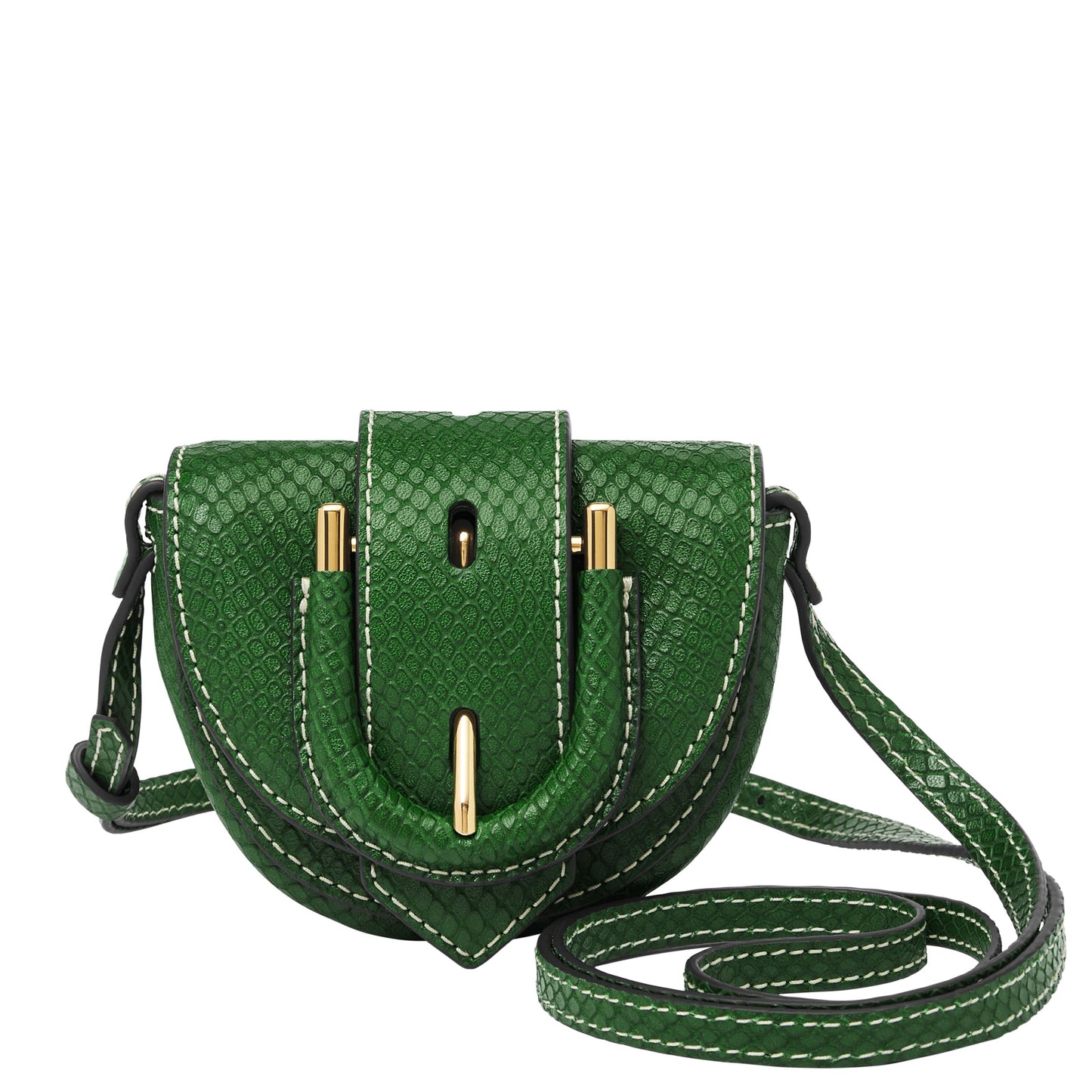 StrapStory - Crossbody 2680