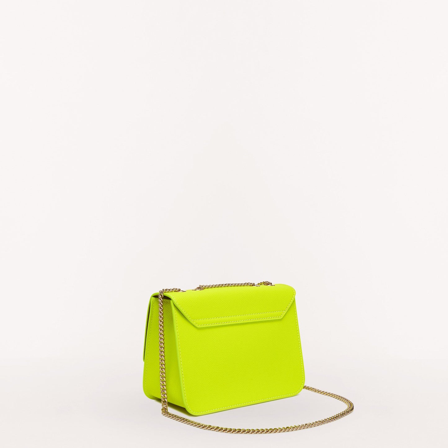 StrapStory - Crossbody 1062