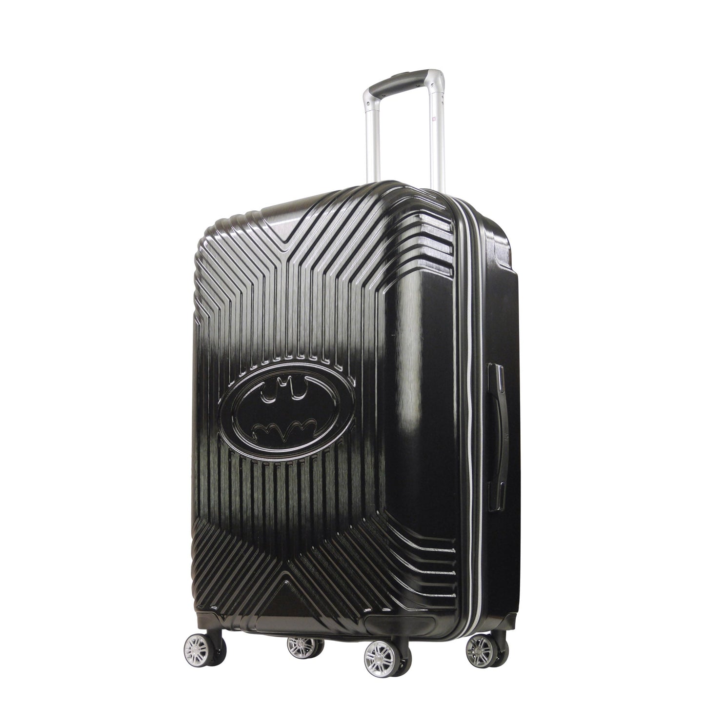 StrapStory - Suitcase 297