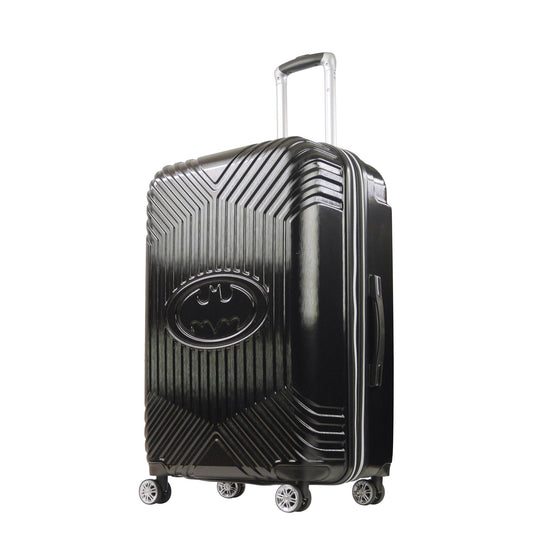 StrapStory - Suitcase 297