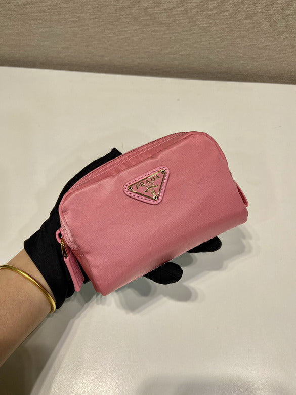 PRD-Bags - SheCary - 1059