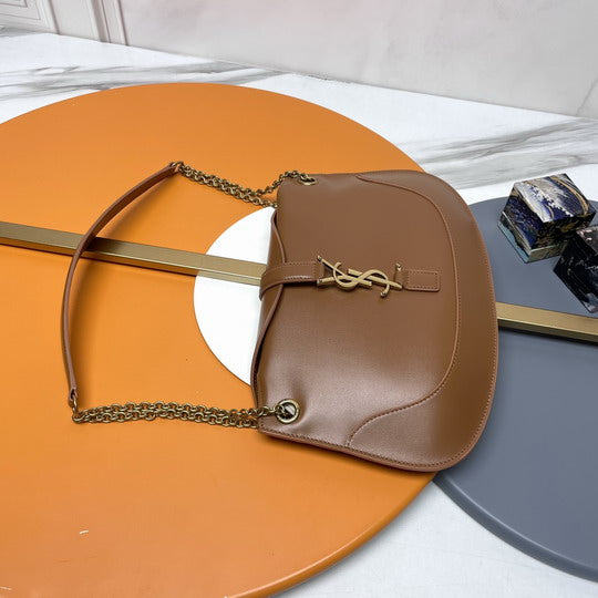 LSY-Bags - Strap Story - 832