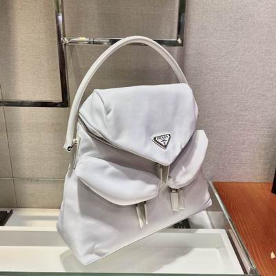 PRD-Bags - SheCary - 427