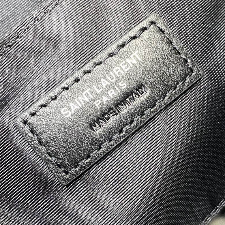 LSY-Bags - Strap Story - 426