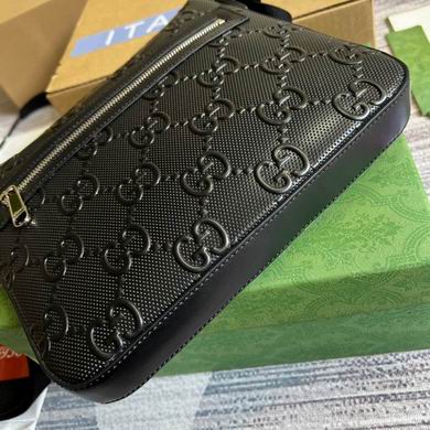 GGCC-Bags - Strap Story - 921