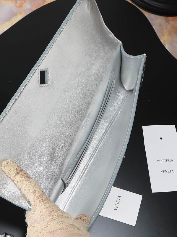 BTVA-Bags - Strap Story - 595