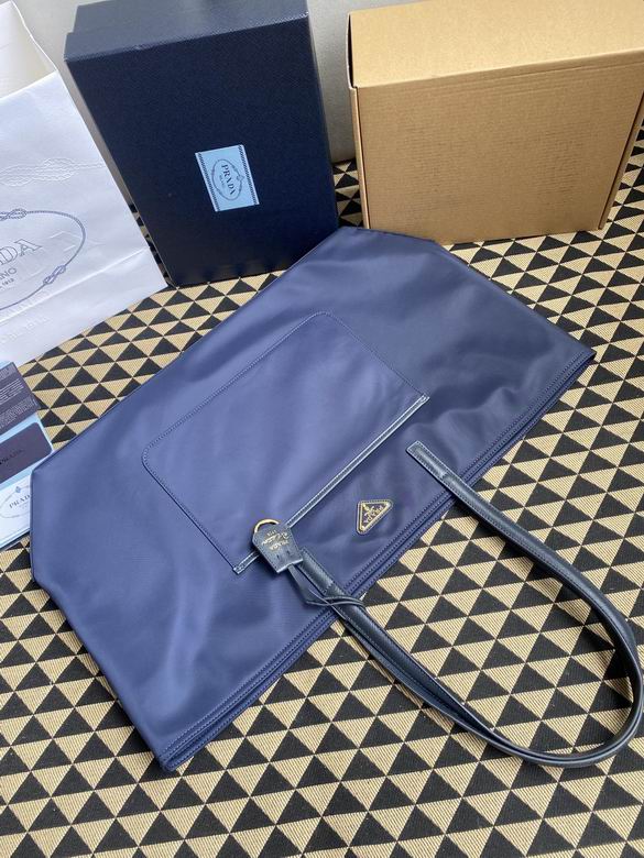 PRD-Bags - SheCary - 061