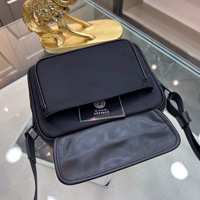 VRSZ-Bags - Strap Story - 253