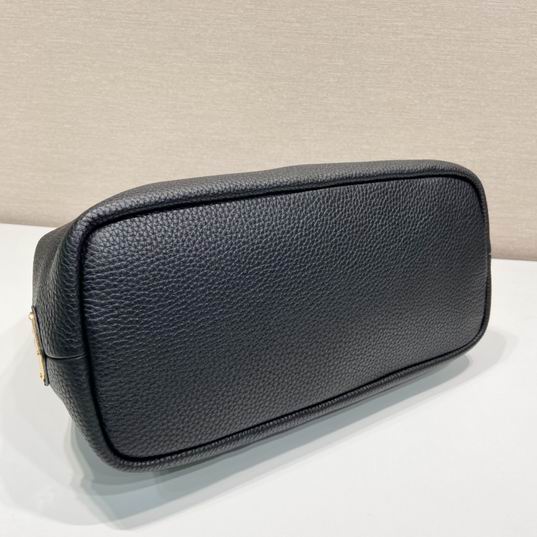 PRD-Bags - SheCary - 749