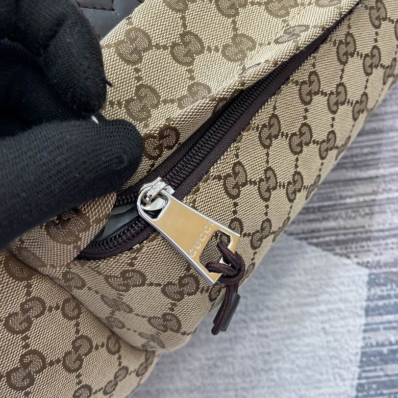 GGCC-Bags - Strap Story - 273