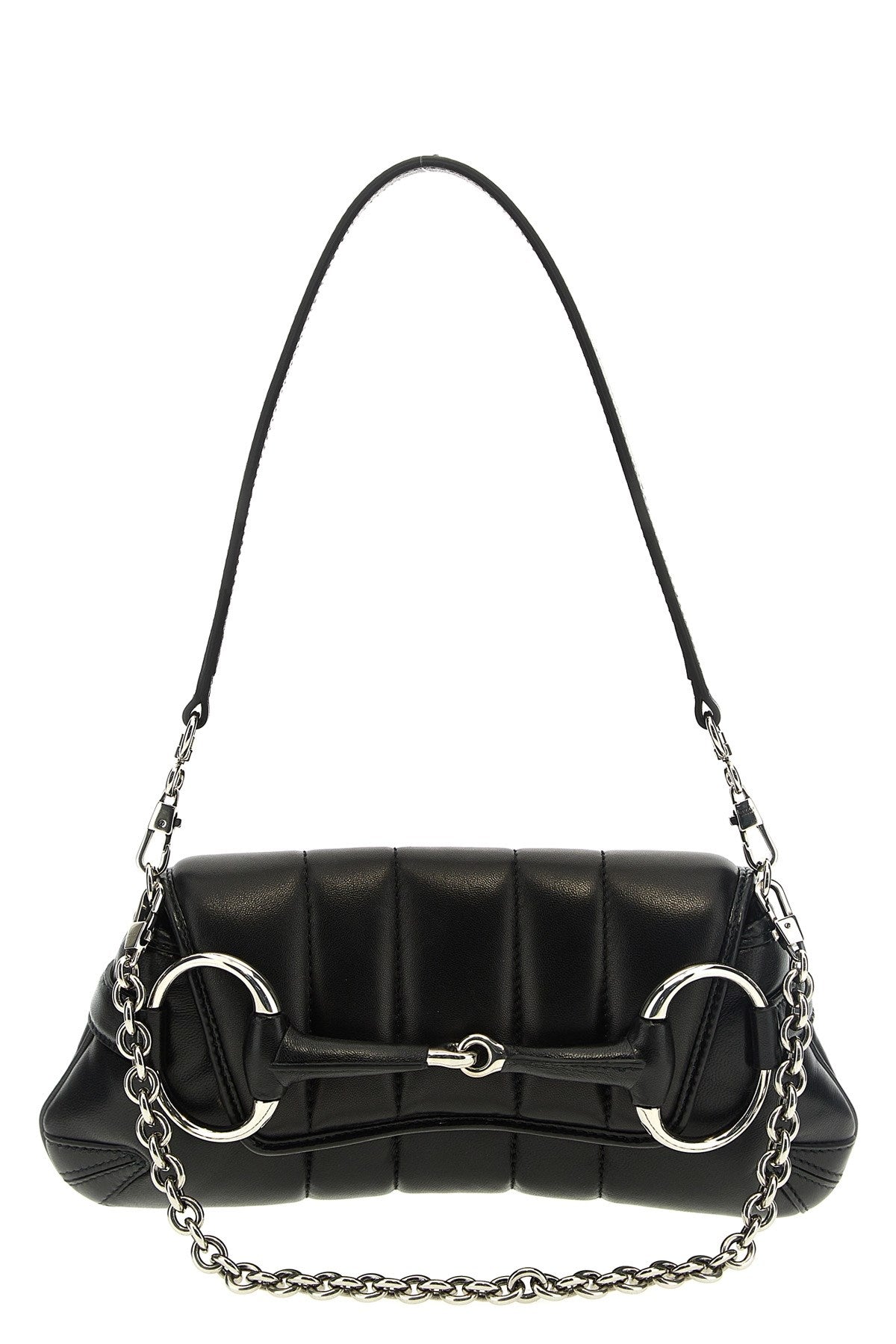 STRAPSTORY - GGC1 BAG - 1601