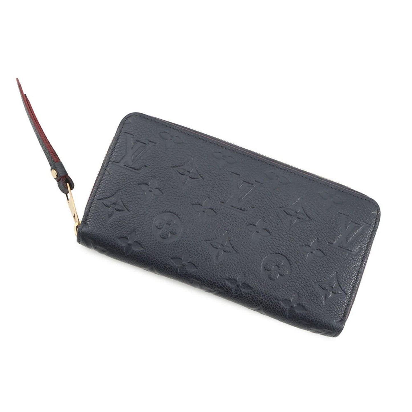 StrapStory - Wristlet 1022