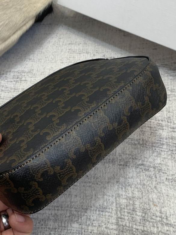 CLNE-Bags - Strap Story - 680
