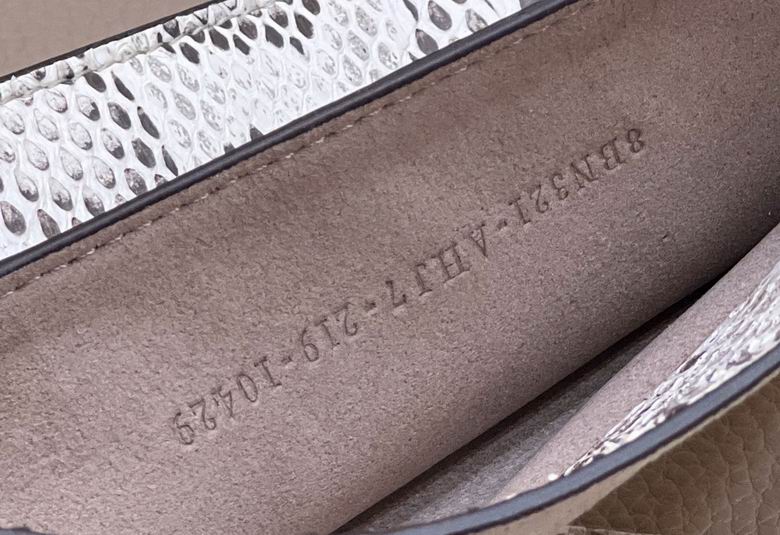 FDNI-Bags - Strap Story - 191