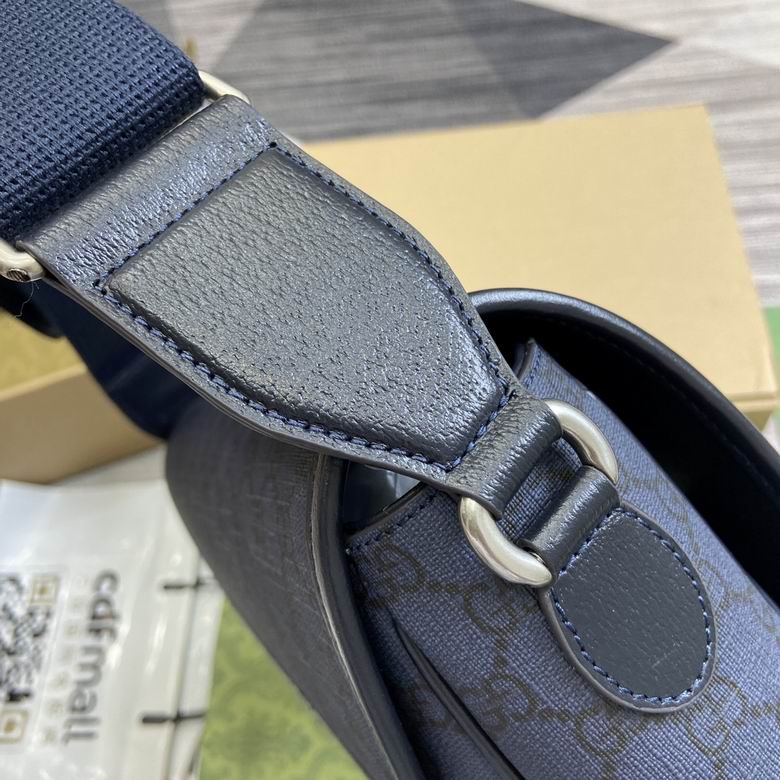 GGCC-Bags - Strap Story - 179
