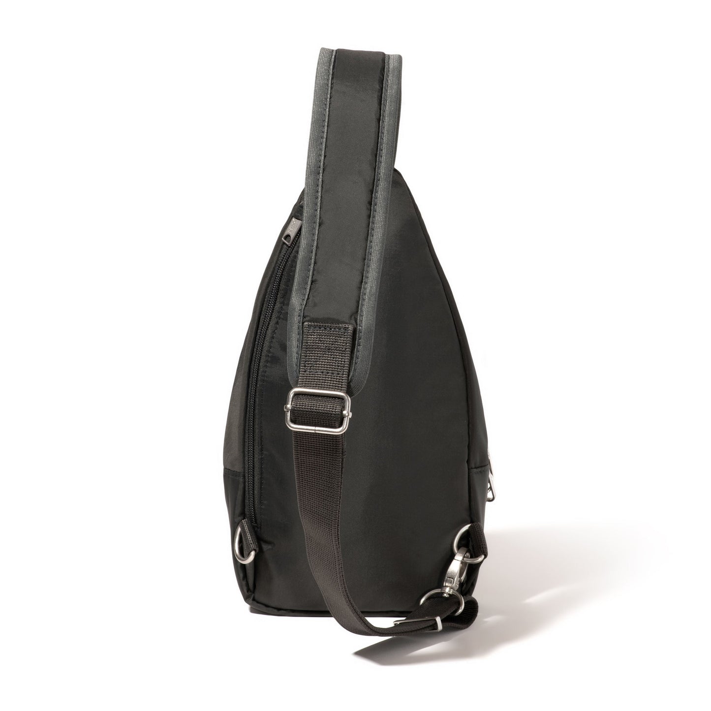 StrapStory - Crossbody 2049