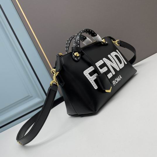 FDNI-Bags - Strap Story - 229