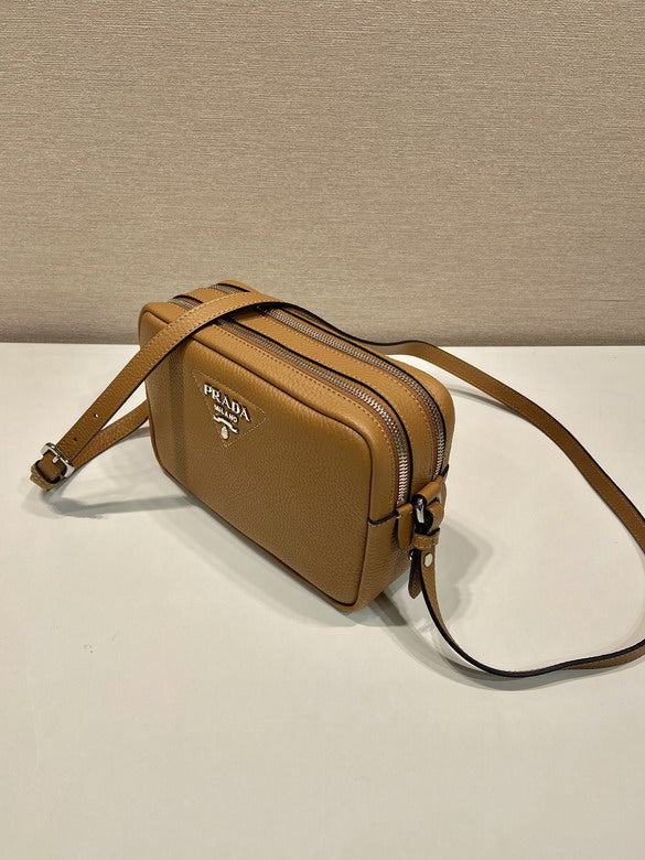 PRD-Bags - SheCary - 1124