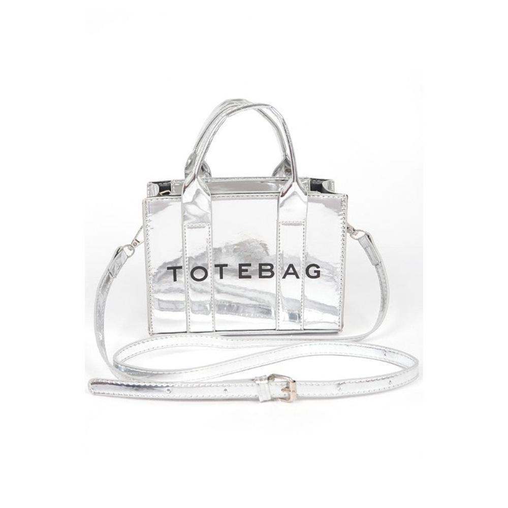 StrapStory - Crossbody 3337