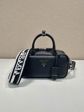 PRD-Bags - SheCary - 802
