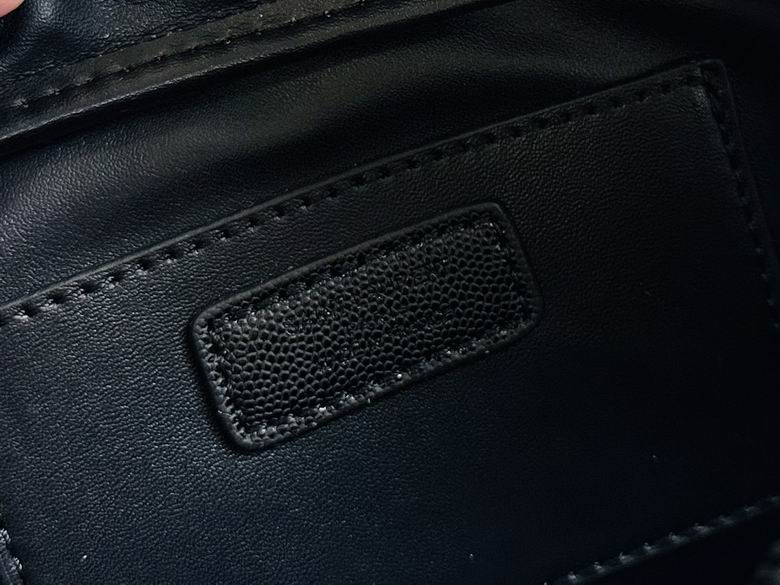 LSY-Bags - Strap Story - 358