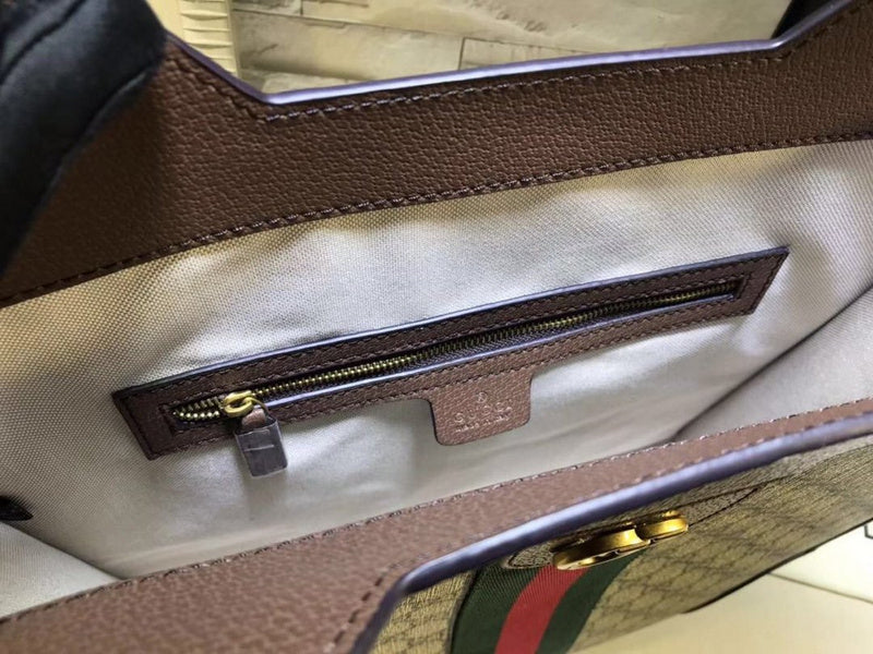 STRAPSTORY - GGC4 BAG - 517