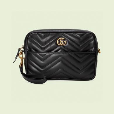 GGCC-Bags - Strap Story - 1334