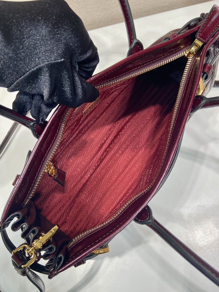 PRD-Bags - SheCary - 1769