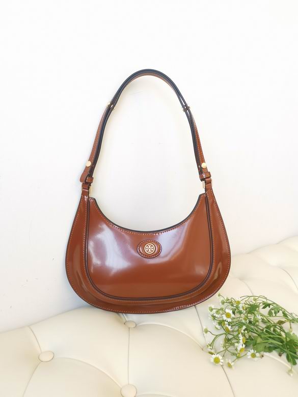 TOBR-Bags - Strap Story - 510
