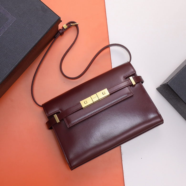 LSY-Bags - Strap Story - 271