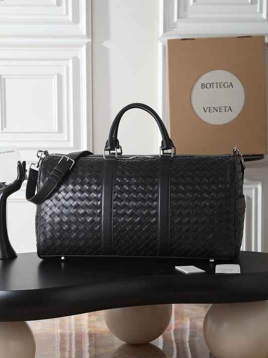 BTVA-Bags - Strap Story - 643